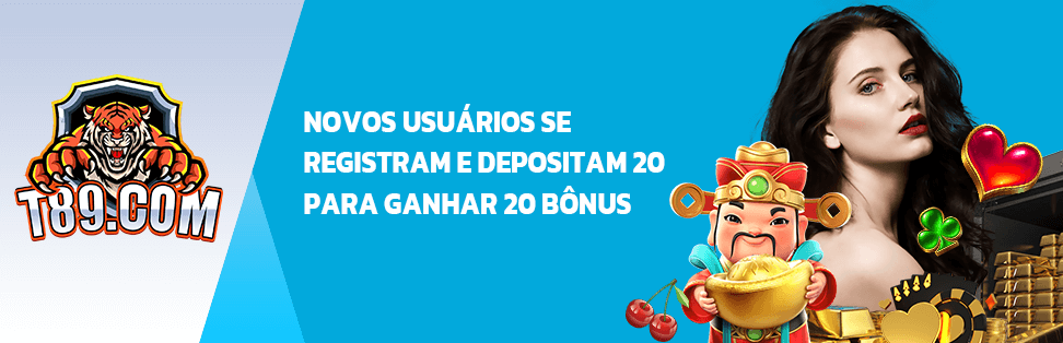 aplicativo para calcular apostas de futebol